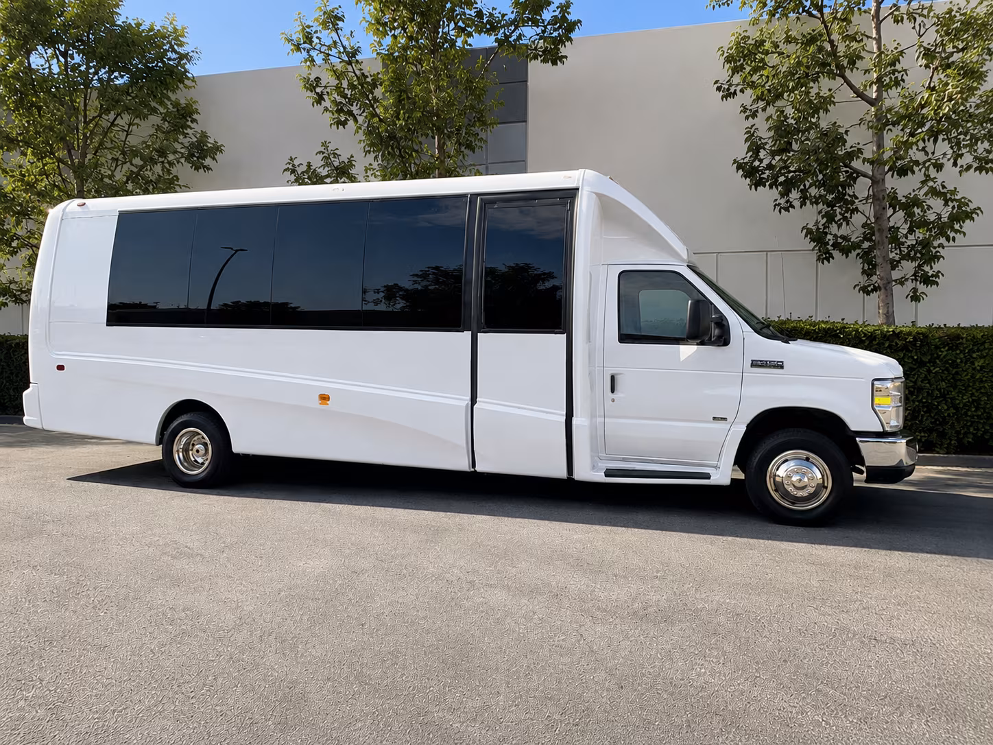bus rentals for dayton porchfest yellow springs music festivals and outdoor events