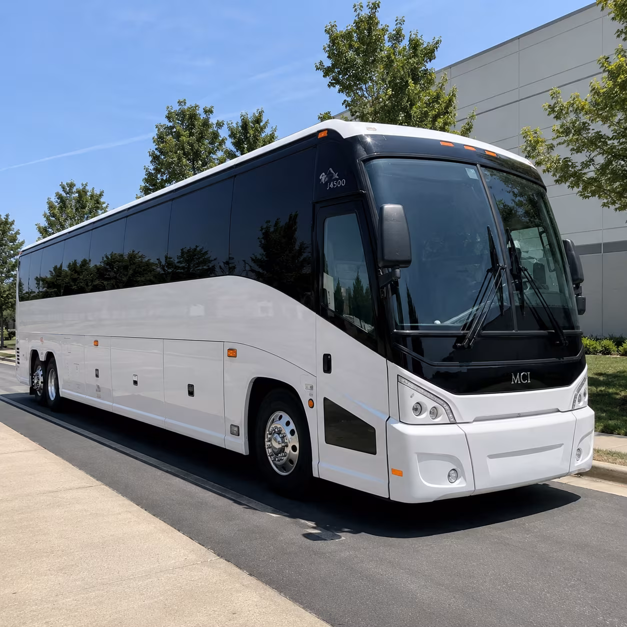 charter bus rentals to dayton area wineries and wine festivals