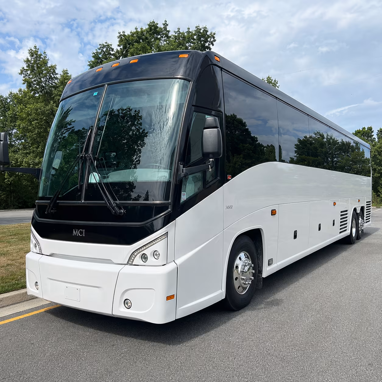 charter buses for science and history field trips at dayton s top museums