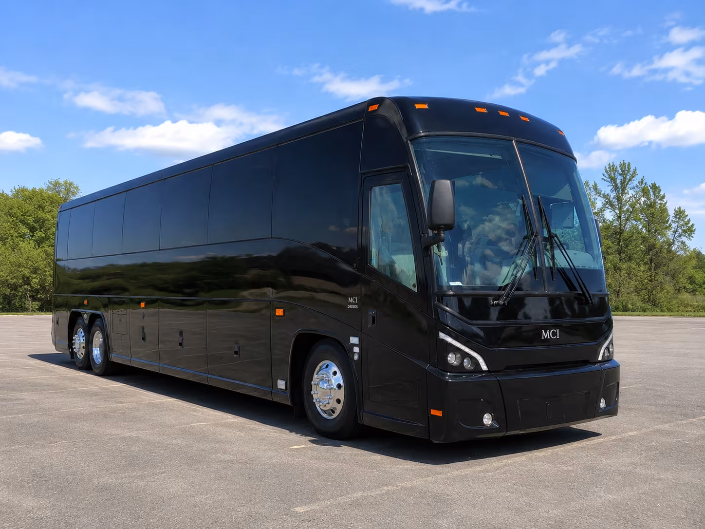 charter buses to dayton dragons games at day air ballpark 2