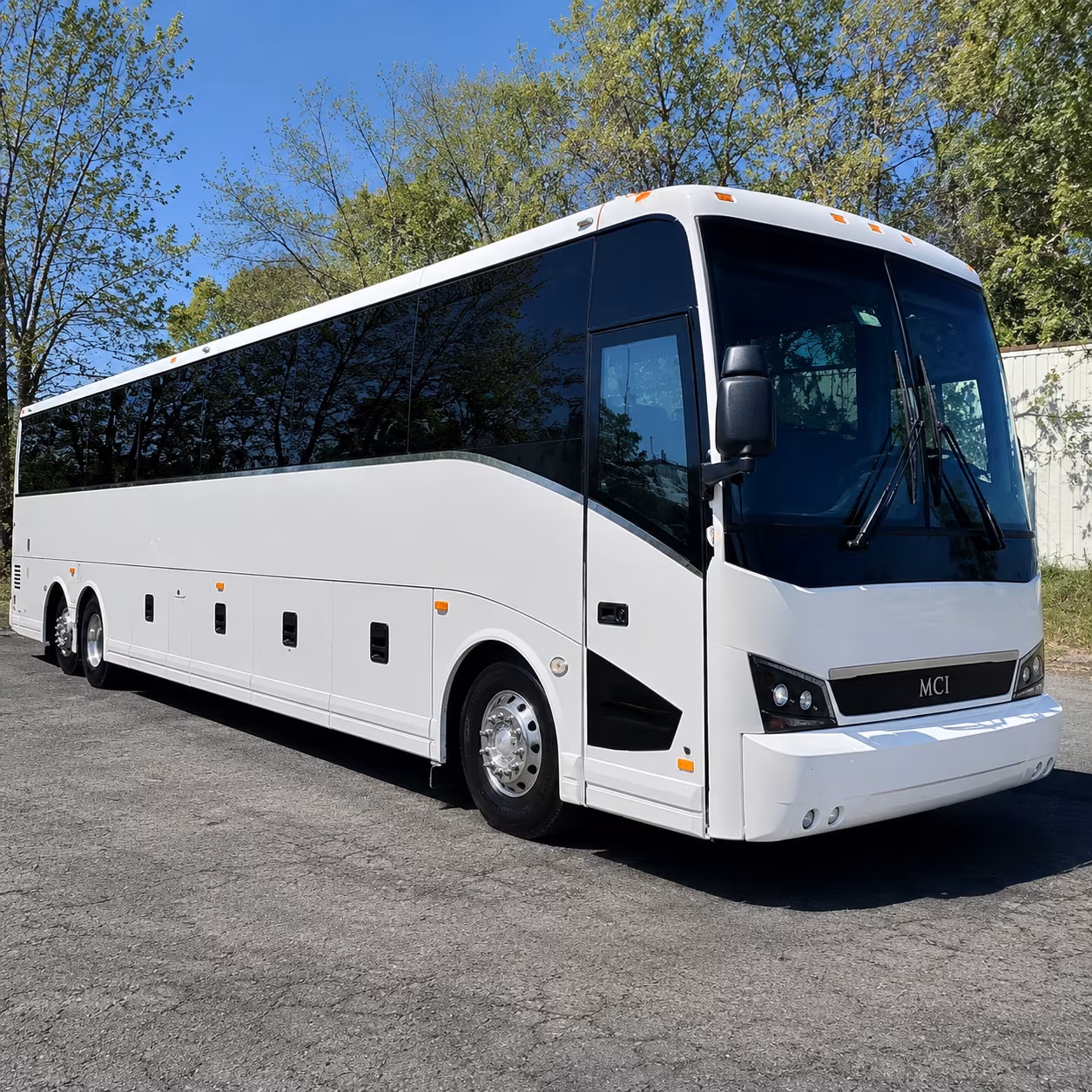 connecting shuttle buses between cvg cmh and dayton