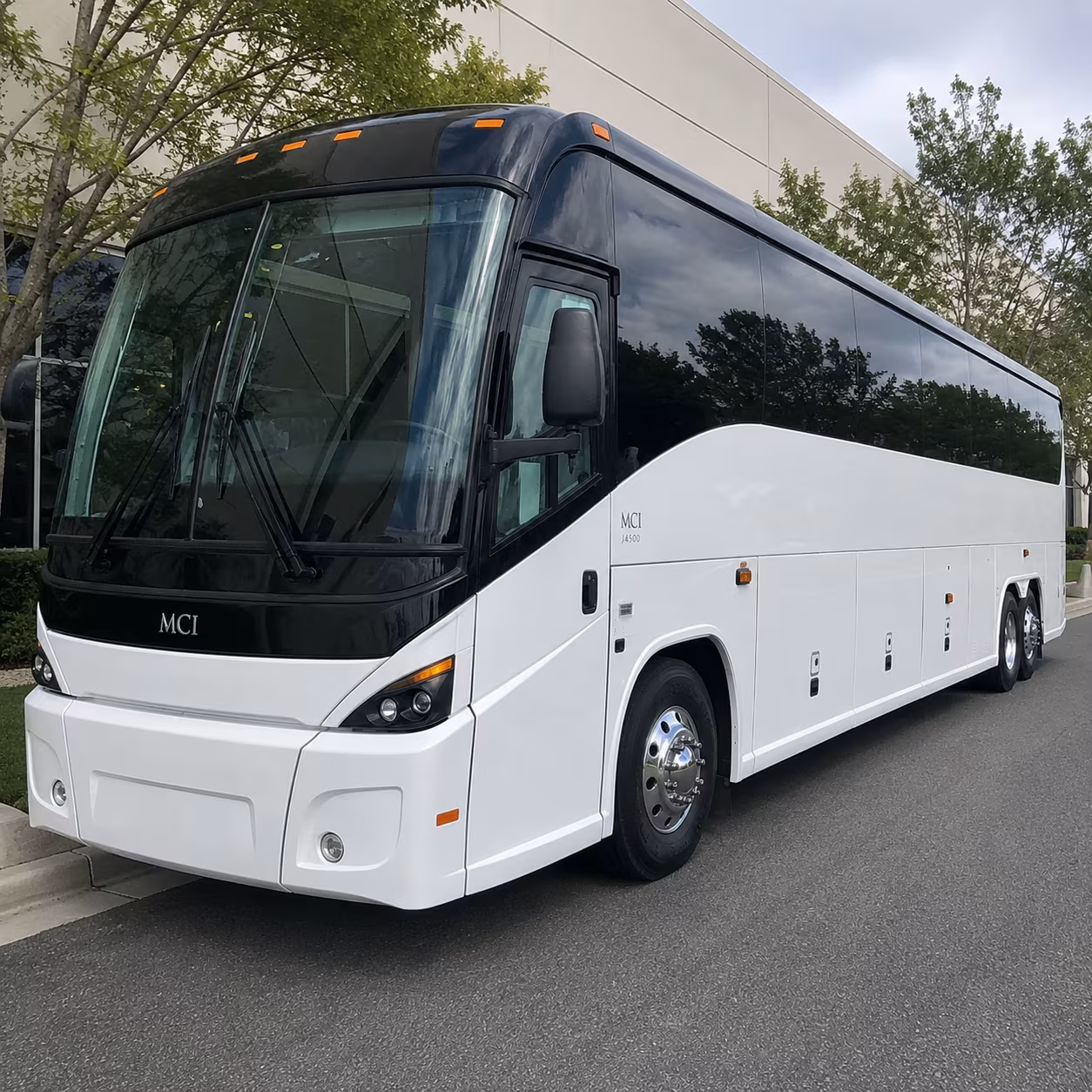 dayton airport transportation