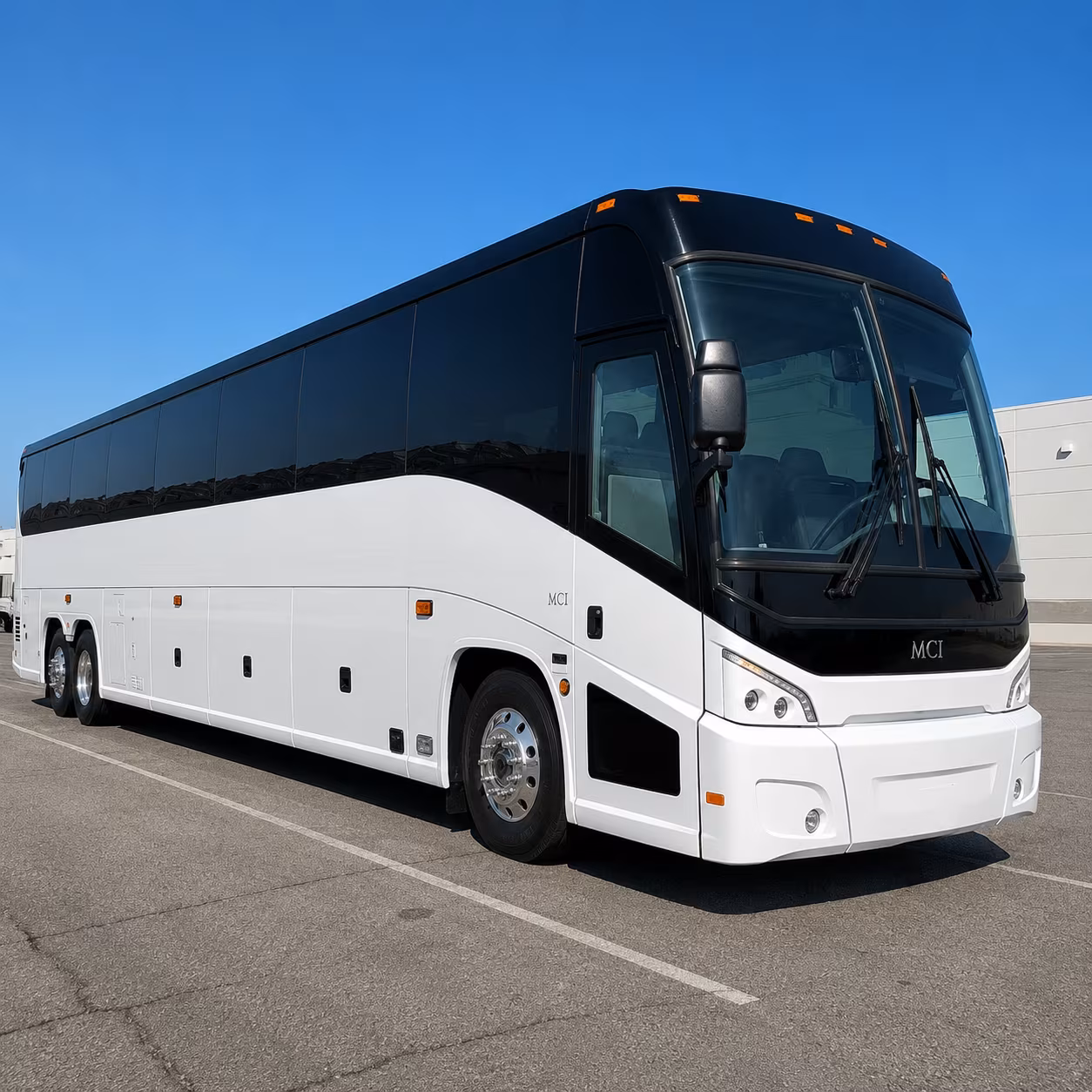 dayton church transportation