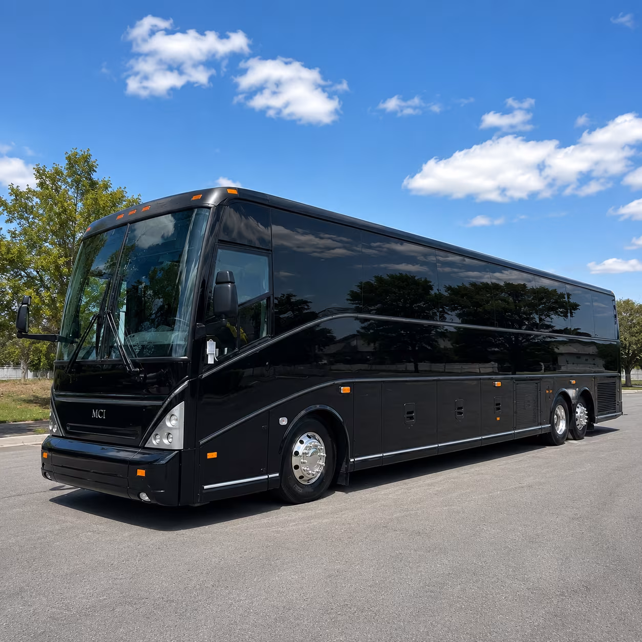 employee transportation connecting dayton s surrounding communities