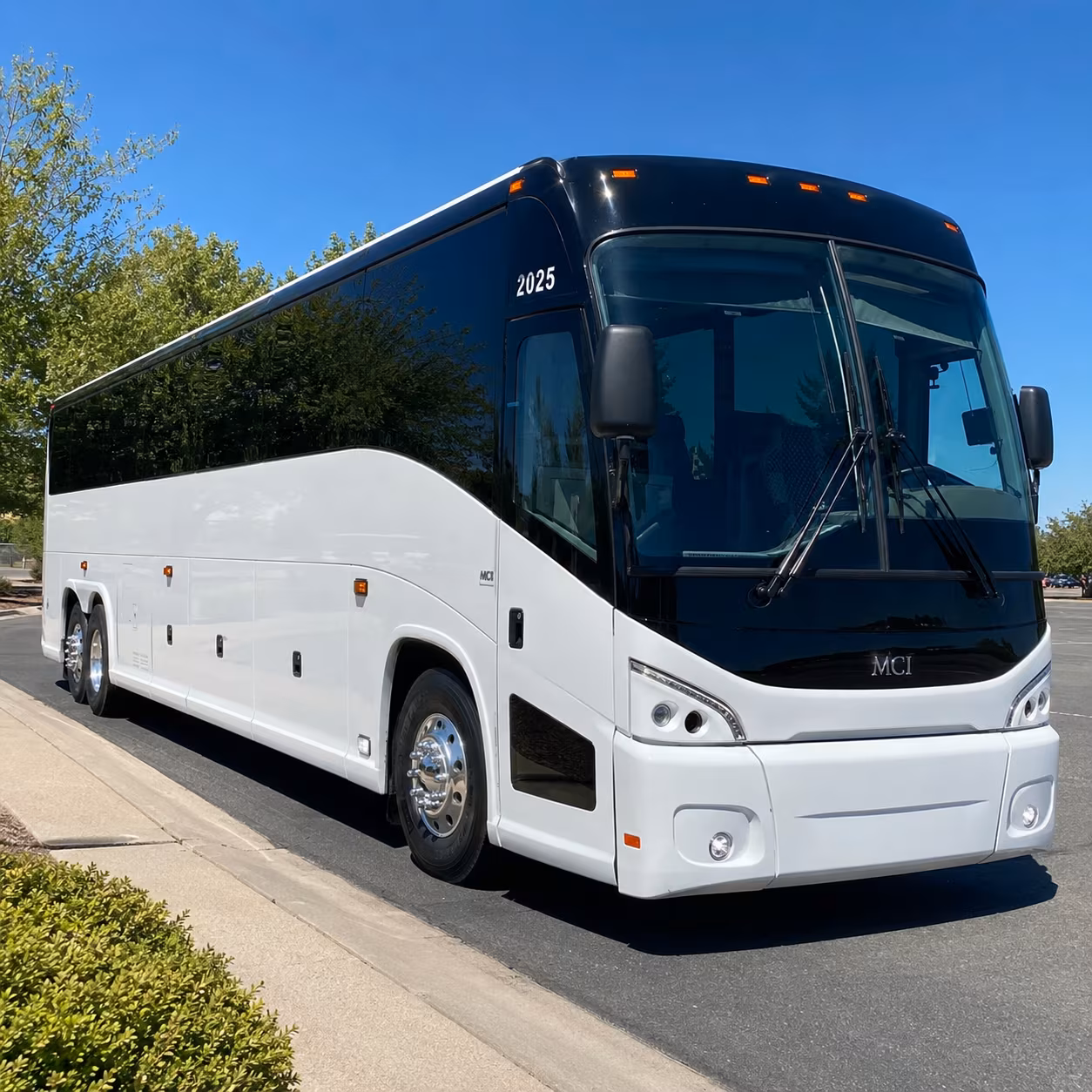 find the perfect transportation for your next airport transfer 5