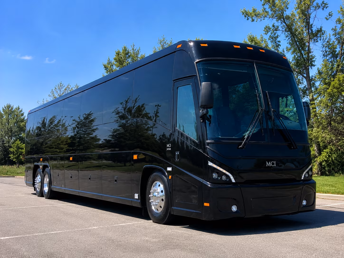 find the perfect transportation for your next government military 2