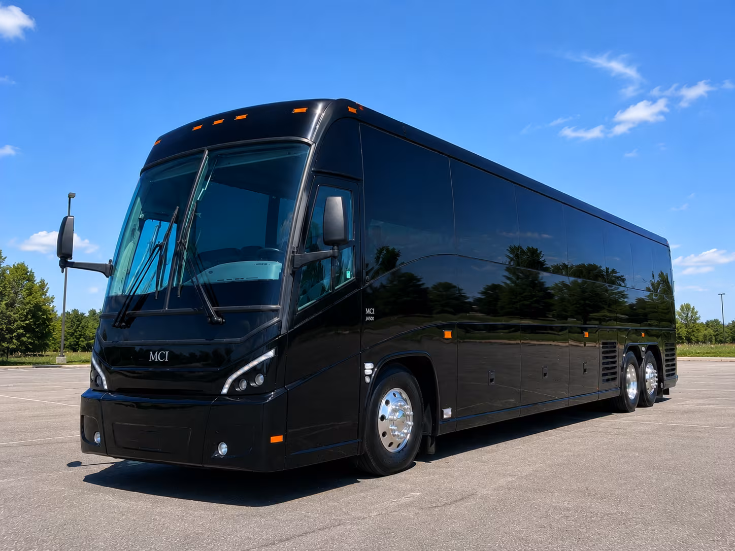 find the perfect transportation for your next government military 3