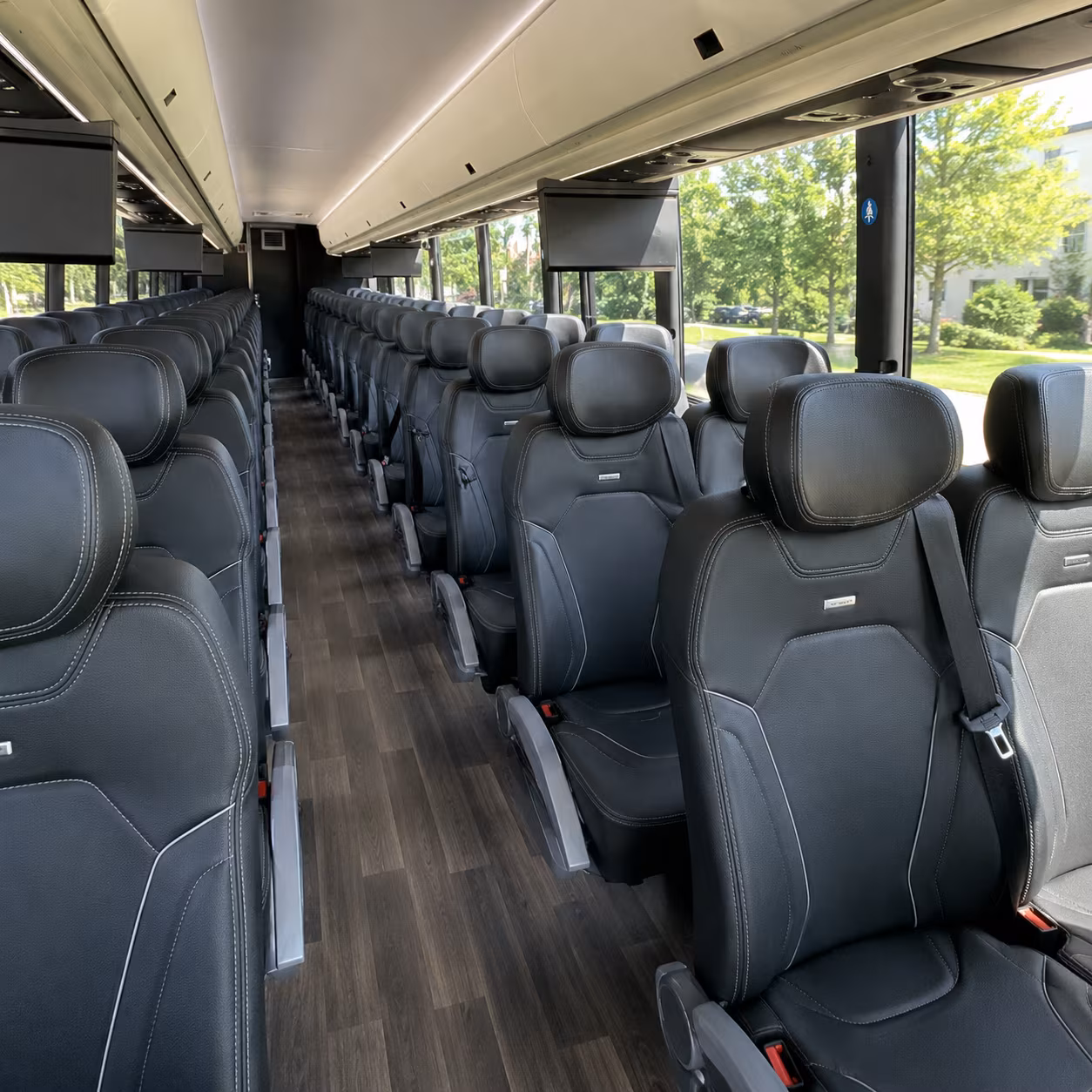 find the perfect transportation for your next government military 5
