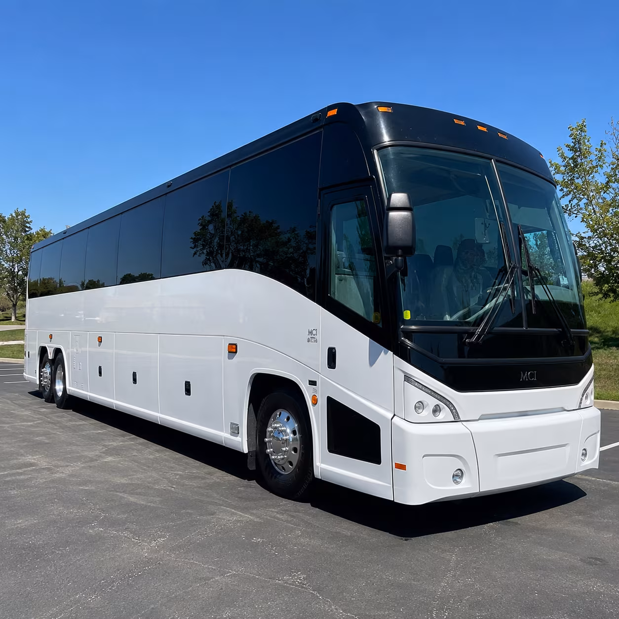 one search for your dayton group trip