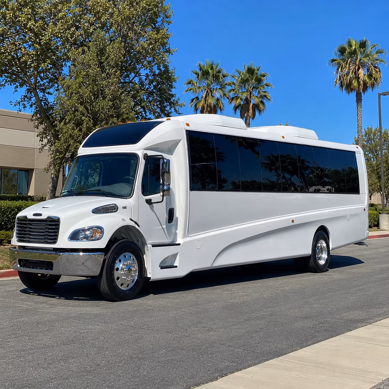 overnight bus trips from dayton to cleveland pittsburgh and regional destinations