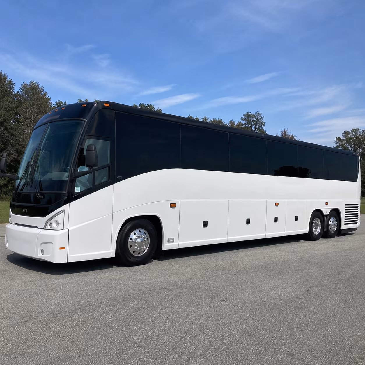 sprinter van wine tours for small groups in dayton